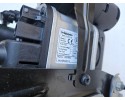 Webasto Thermo Top EVO BMW G30 G31 G32 G11 G12 64 12 9361064 05 Catalog number of the original 9361064
