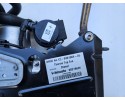 Calefactor Webasto Thermo Top EVO para BMW G30 G31 G32 G11 G12 64.12-9