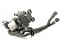 NEW ORG PARKING HEATER WEBASTO AUDI A3 8Y 5WA815005M