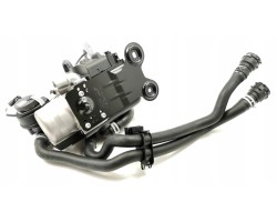 NEW ORG PARKING HEATER WEBASTO AUDI A3 8Y 5WA815005M