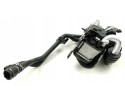 NEW ORG PARKING HEATER WEBASTO AUDI A3 8Y 5WA815005M Part manufacturer Audi OE