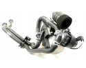 NEW ORG PARKING HEATER WEBASTO AUDI A3 8Y 5WA815005M Catalog number of the part 5WA815005M