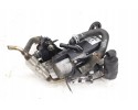 VW Tiguan 5NN webasto 5QF815005P