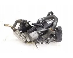 Calefactor estacionario Webasto VW Tiguan 5QF815005P