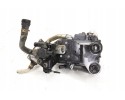 VW Tiguan 5NN webasto 5QF815005P Part manufacturer Volkswagen OE