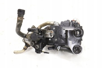 VW Tiguan 5NN webasto 5QF815005P Part manufacturer Volkswagen OE