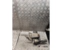 Webasto VW CADDY III VARIANT 2KB 2KJ 2CB 2CJ 1K0815065AT 2 0L diesel