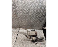 Webasto VW CADDY III VARIANT 2KB 2KJ 2CB 2CJ 1K0815065AT 2 0L diesel