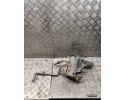 Webasto VW CADDY III VARIANT 2KB 2KJ 2CB 2CJ 1K0815065AT 2 0L diesel Part manufacturer Volkswagen OE