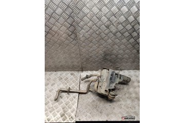 Webasto VW CADDY III VARIANT 2KB 2KJ 2CB 2CJ 1K0815065AT 2 0L diesel Part manufacturer Volkswagen OE