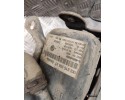 Webasto VW CADDY III VARIANT 2KB 2KJ 2CB 2CJ 1K0815065AT 2 0L diesel Catalog number of the part 1K0815065AT