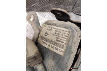 Webasto VW CADDY III VARIANT 2KB 2KJ 2CB 2CJ 1K0815065AT 2 0L diesel Catalog number of the part 1K0815065AT