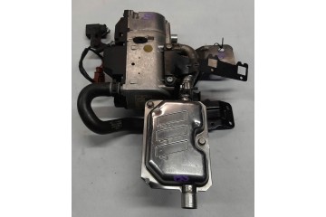 Audi Q7 Q8 Heating Webasto 4M0265105B 10km