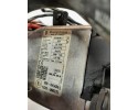 Audi Q7 Q8 Heating Webasto 4M0265105B 10km Part manufacturer Audi OE