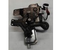 Audi Q7 Q8 Heating Webasto 4M0265105B 10km Catalog number of the part 4M0265105B