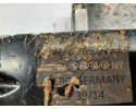 Audi Q7 Q8 Heating Webasto 4M0265105B 10km Car type passenger cars