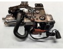 Audi Q7 Q8 Heating Webasto 4M0265105B 10km Quality of parts according to GVO O original with manufacturer s logo OE