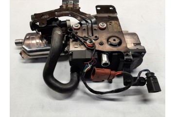 Audi Q7 Q8 Heating Webasto 4M0265105B 10km Quality of parts according to GVO O original with manufacturer s logo OE