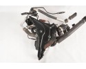 PARKING HEATER WEBASTO VW TOUAREG 7P0815008L Catalog number of the part 7P0815008L