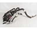 PARKING HEATER WEBASTO VW TOUAREG 7P0815008L Part manufacturer Volkswagen OE
