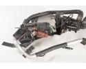 PARKING HEATER WEBASTO VW TOUAREG 7P0815008L Car type 4x4 SUV