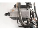 PARKING HEATER WEBASTO VW TOUAREG 7P0815008L Quality of parts according to GVO O original with manufacturer s logo OE