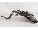 PARKING HEATER WEBASTO VW TOUAREG 7P0815008L Catalog number of the original 7P0819194A