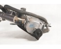 PARKING HEATER WEBASTO VW TOUAREG 7P0815008L Customs tariff code 87089997