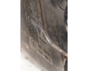 PARKING HEATER WEBASTO VW TOUAREG 7P0815008L Version European