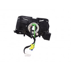 255679575R ANILLO AIRBAG DACIA SANDERO II