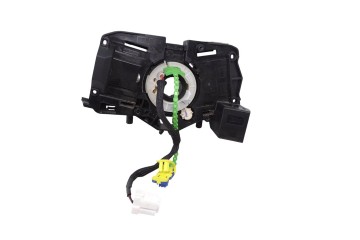 255679575R ANILLO AIRBAG DACIA SANDERO II Basis 2018 255679575R 212965 DACIA - 1