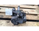 WEBASTO HEATING 9037993B IVECO STRALIS AS440ST P