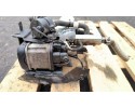 WEBASTO HEATING 9037993B IVECO STRALIS AS440ST P Part manufacturer Iveco OE