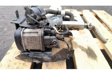 WEBASTO HEATING 9037993B IVECO STRALIS AS440ST P Part manufacturer Iveco OE