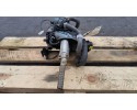 WEBASTO HEATING 9037993B IVECO STRALIS AS440ST P Catalog number of the part 9037993B