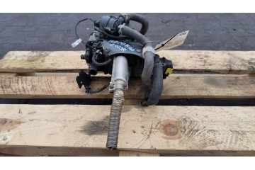 WEBASTO HEATING 9037993B IVECO STRALIS AS440ST P Catalog number of the part 9037993B