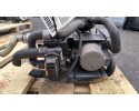 WEBASTO HEATING 9037993B IVECO STRALIS AS440ST P Quality of parts according to GVO O original with manufacturer s logo OE