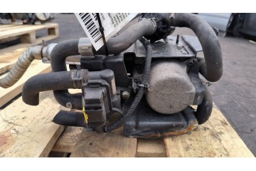 WEBASTO HEATING 9037993B IVECO STRALIS AS440ST P Quality of parts according to GVO O original with manufacturer s logo OE