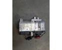 Audi Webasto 4M0265105 4K0265081M parking heater