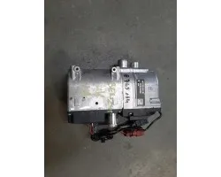 Calefactor Webasto Audi 4M0265105 4K0265081M