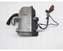 Audi Webasto 4M0265105 4K0265081M parking heater Catalog number of the part 4M0265105