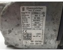 Audi Webasto 4M0265105 4K0265081M parking heater Part manufacturer Eberspaecher