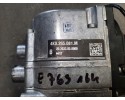 Audi Webasto 4M0265105 4K0265081M parking heater Car type passenger cars