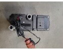 Audi Webasto 4M0265105 4K0265081M parking heater Quality of parts according to GVO Q original with factory logo OEM OES