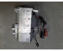 Audi Webasto 4M0265105 4K0265081M parking heater Product weight with unit packaging 5 kg