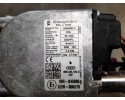 Audi Webasto 4M0265105 4K0265081M parking heater Version European