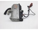 Calefactor Webasto Audi 4M0265105 4K0265081M