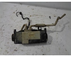 WEBASTO 7H0819002R DRY TRANSPORTER T5 2 5 TDI