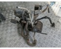 Multivan Caravelle T5 03 15 7H0815071E Webasto parking heater