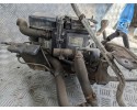 Multivan Caravelle T5 03 15 7H0815071E Webasto parking heater Catalog number of the part 7H0815071E pwexpert2017